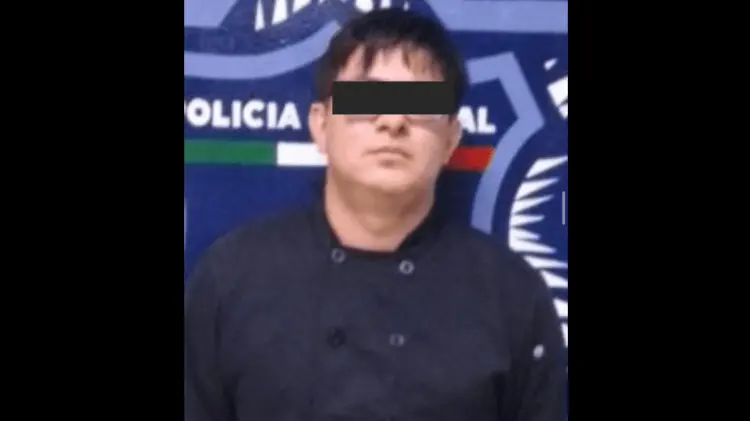 Foto: cortesía.