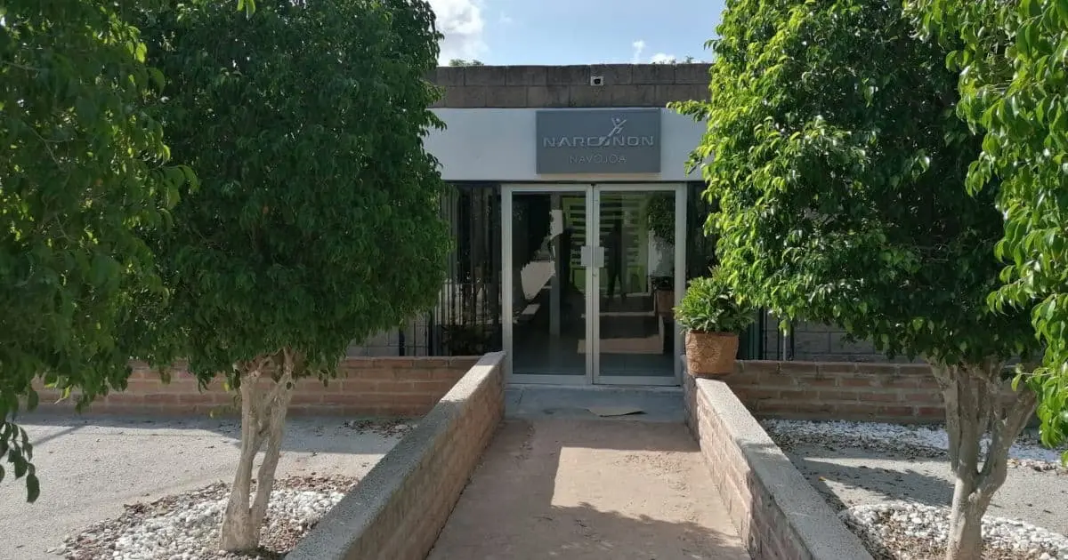 ¿Cómo detectar adicciones en la familia? Narconon brinda información