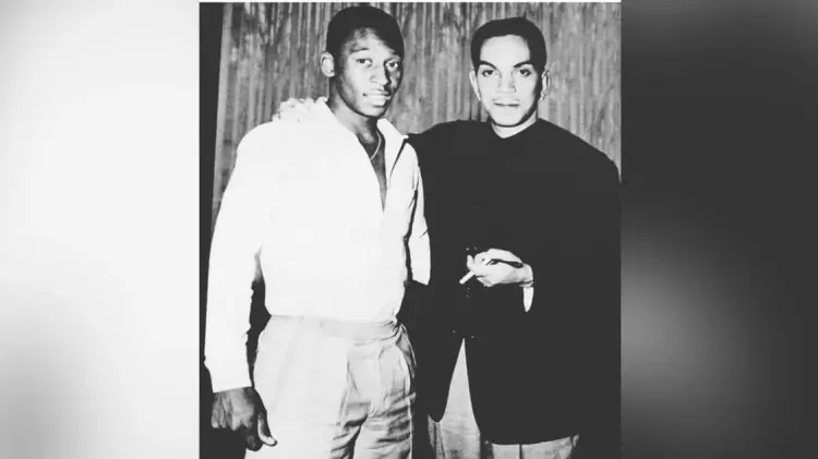 Foto: Tomada de redes.