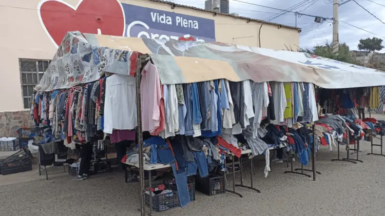 Foto: Especial/EXPRESO.