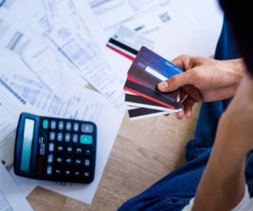 ¿Cómo sobrevivir a la temida Cuesta de Enero? Te dejamos unos consejos