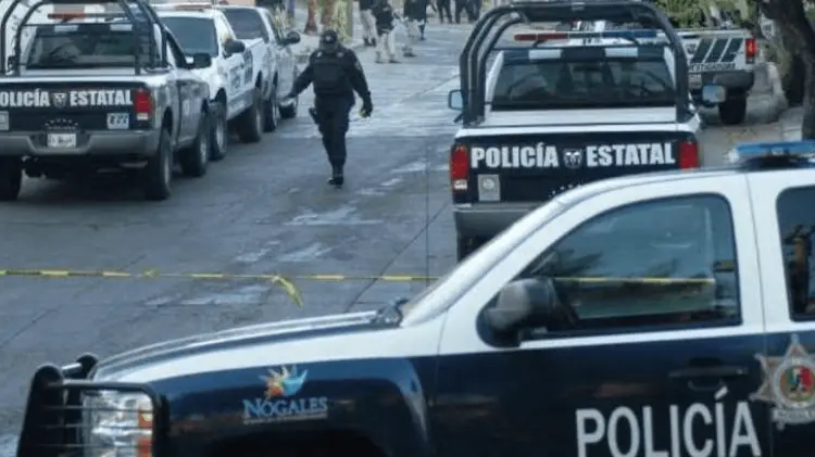 Menor lesionado tras recibir golpíza entre tres personas (Foto: Archivo/EXPRESO)