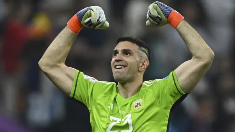 Foto: Especial/ EXPRESO