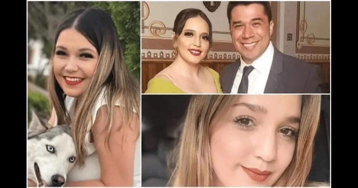 Desaparece familia en el límite de Jalisco y Zacatecas; emiten Alerta Alba