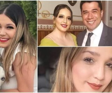 Desaparece familia en el límite de Jalisco y Zacatecas; emiten Alerta Alba