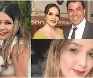 Desaparece familia en el límite de Jalisco y Zacatecas; emiten Alerta Alba