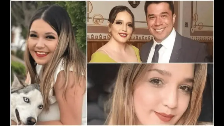 Foto: cortesía.