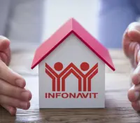 Infonavit reporta 933 mil viviendas con problemas legales o de adeudo