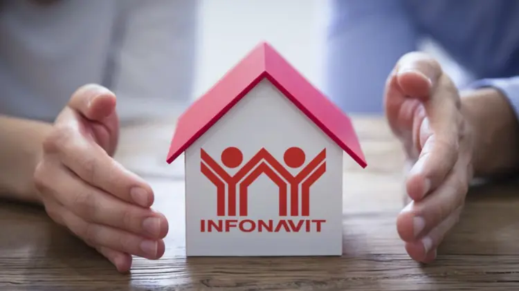 Infonavit reitera que su compromiso es por preservar el patrimonio de los trabajadores. (Archivo)
