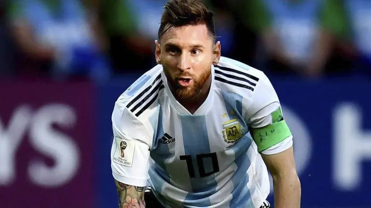 Foto: Especial/ EXPRESO