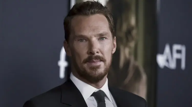 Foto: Especial/ EXPRESO