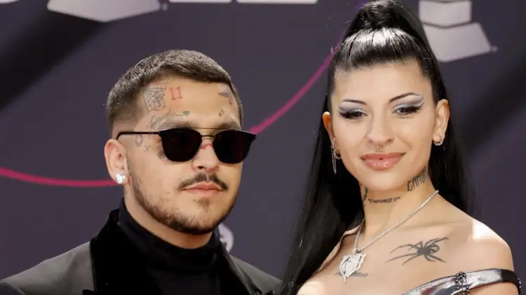 Foto: Especial/EXPRESO