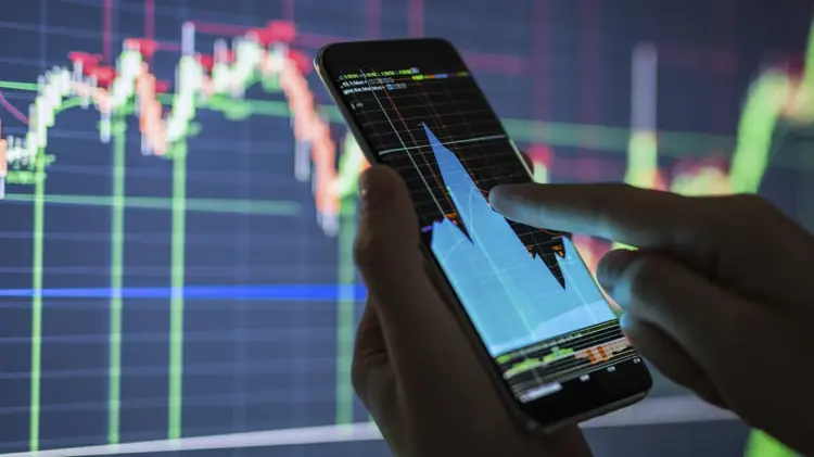 Foto: Especial/ EXPRESO