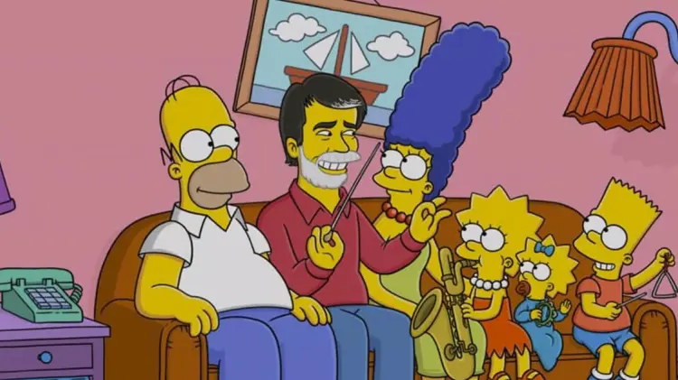 Foto: Especial/ EXPRESO