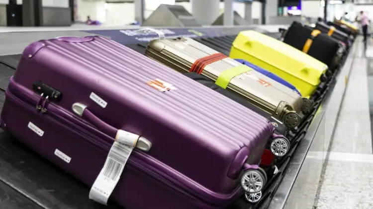 Foto: Especial/ EXPRESO