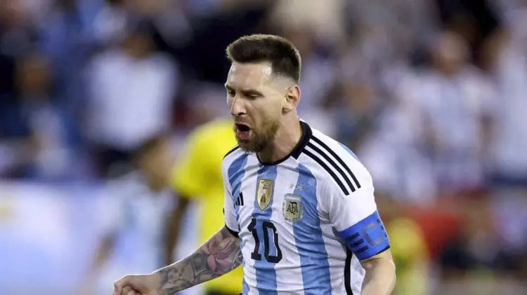 Foto: Especial/ EXPRESO