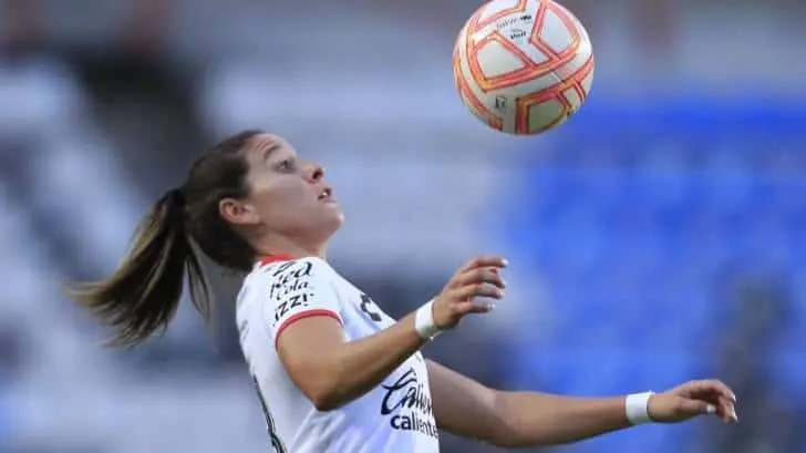 Foto: Especial / EXPRESO.