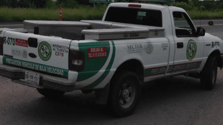 Foto ilustrativa (Facebook/Ángeles Verdes).