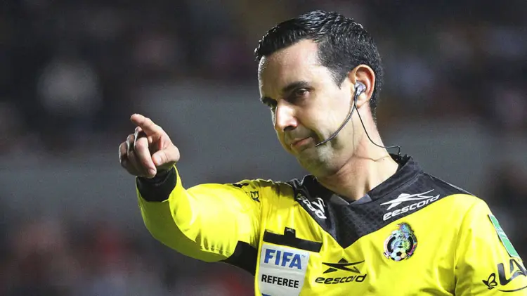 Foto: Especial/ EXPRESO