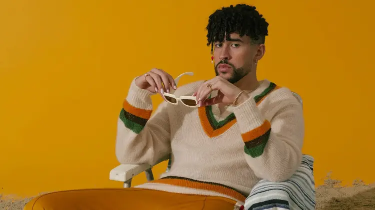 Foto: Especial/ EXPPRESO