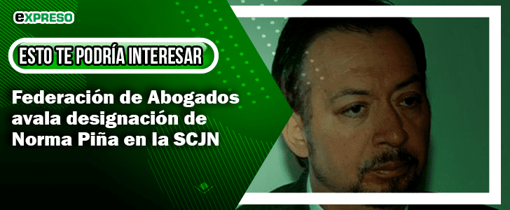 Prefieren acudir a pagar el predial a pesar de los descuentos en linea