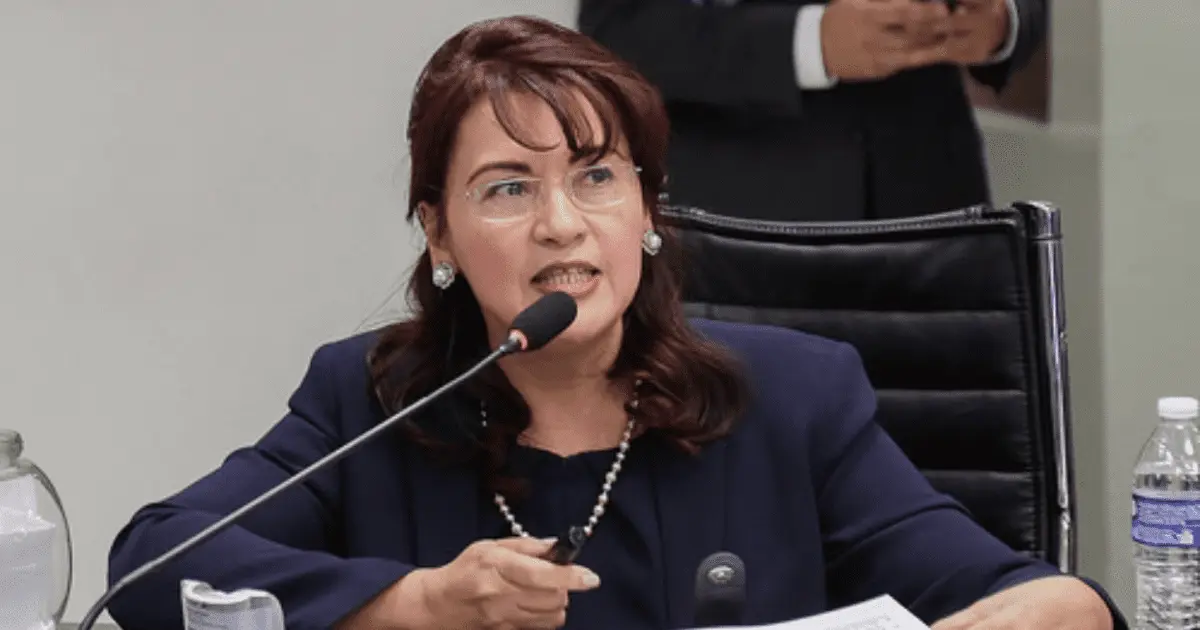 Disminuye 10% el delito de homicidio doloso
