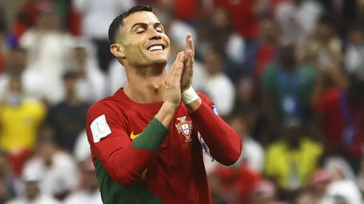 Foto: Especial/ EXPRESO