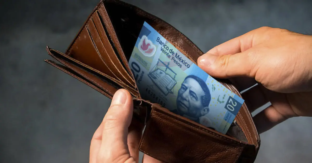 Cuesta de enero 2023 se verá afectada por inflación: Condusef