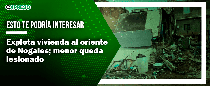 Conoce los días festivos y puentes para 2023 según el Calendario Escolar