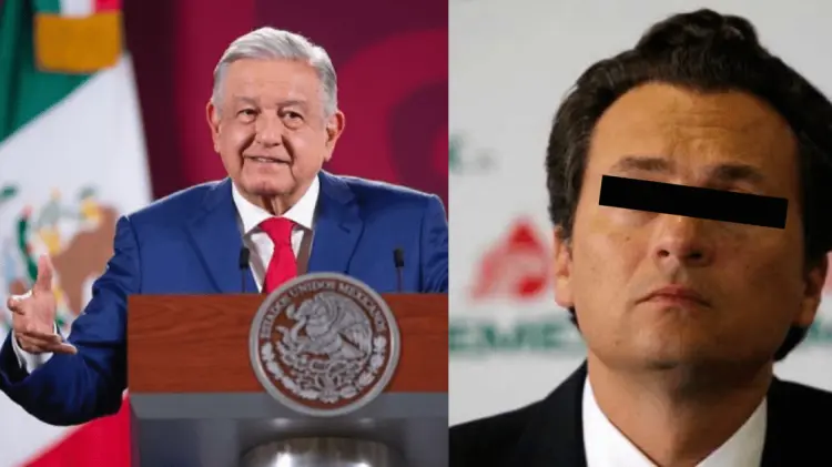 Foto: Especial/EXPRESO.