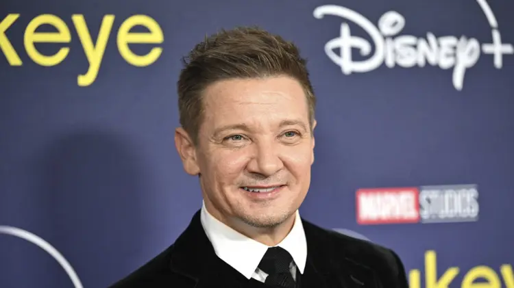 Foto: Especial/ EXPRESO