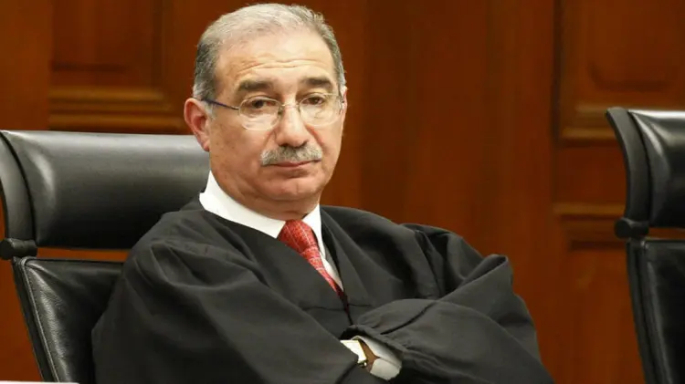 Foto: Especial/ EXPRESO