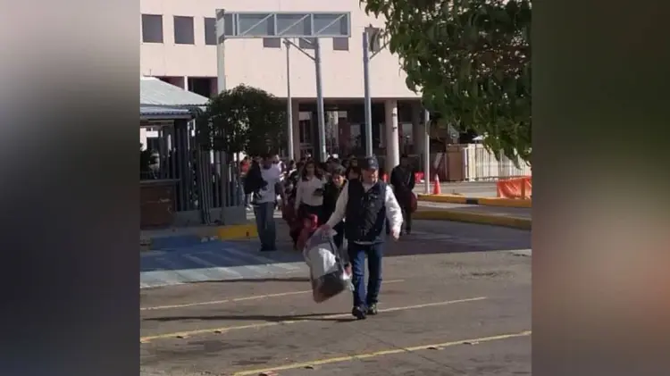 Foto: Especial/EXPRESO.