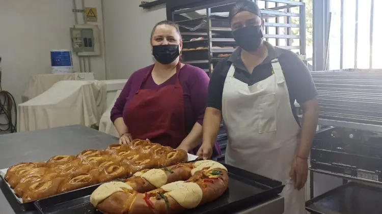 Foto: Especial/ EXPRESO