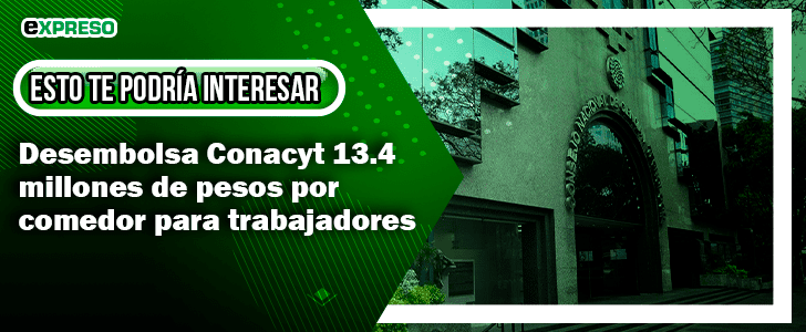 Familia de Damar Hamlin da noticias positivas sobre su salud