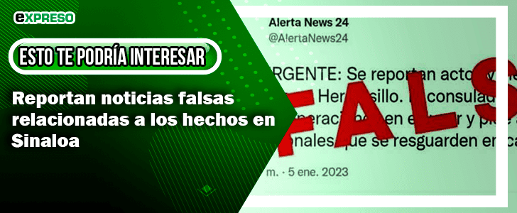 Capturan por segunda ocasión a Ovidio, hijo de El Chapo Guzmán