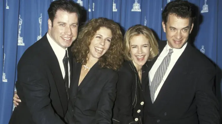 Foto: Especial/ EXPRESO