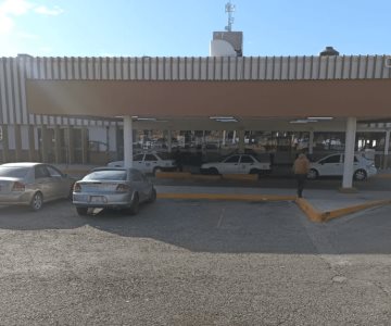 Servicio de camiones de Hermosillo a Culiacán se mantiene regular