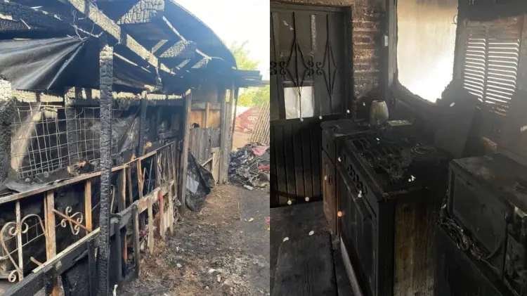 Fotos: Ilustrativas.