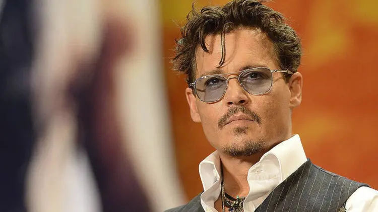 Foto: Especial/ EXPRESO