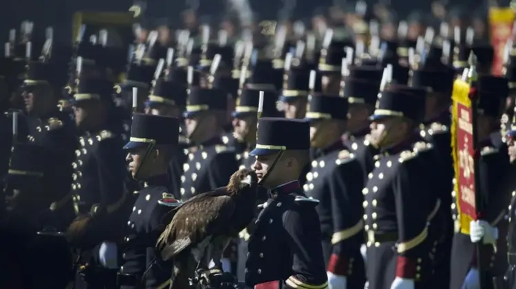 Foto: Especial/ EXPRESO