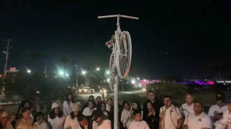 Foto: Tadeo Cruz/ EXPRESO