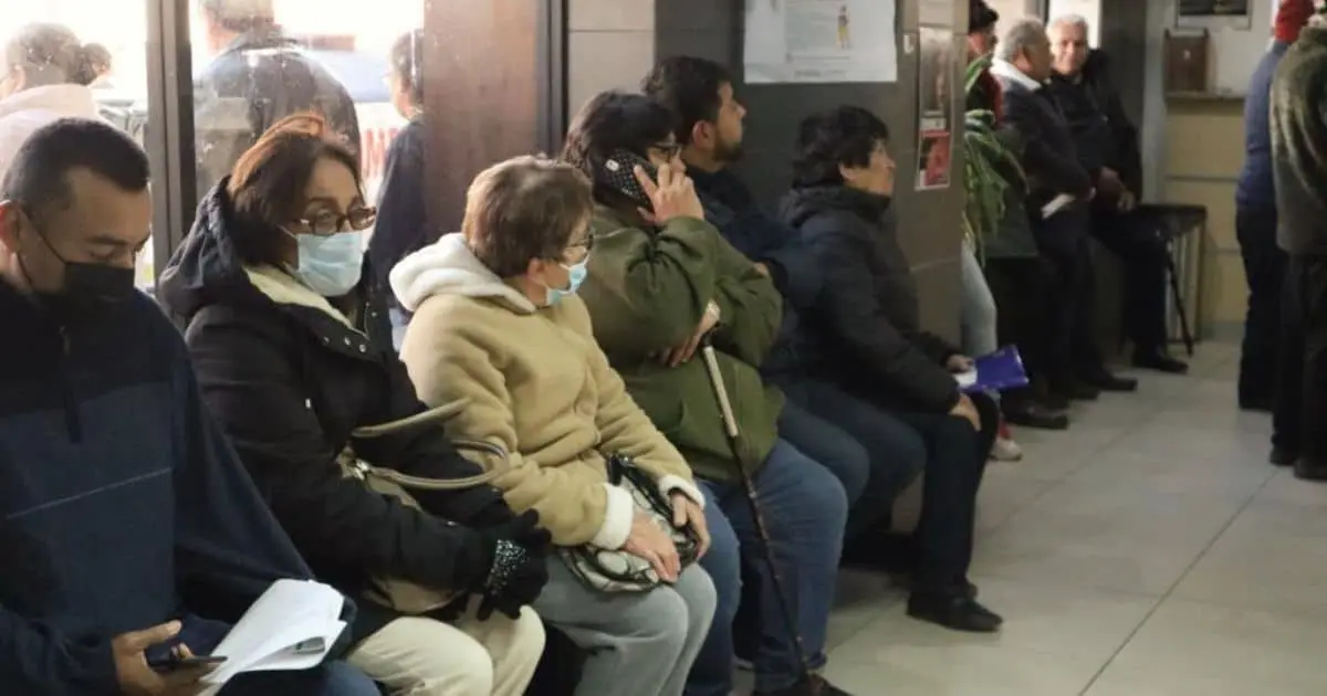 Estos son los descuentos en el pago de predial en Nogales