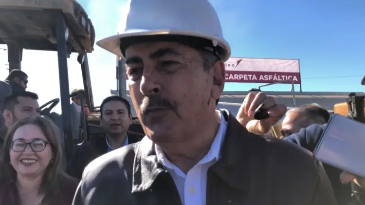 Foto: Especial/EXPRESO.