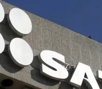 SAT fija fecha límite para Declaración de Transparencia
