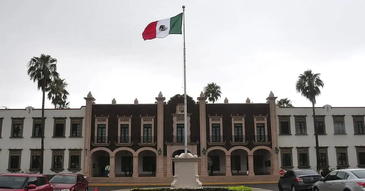 Unison digitaliza tesis para protegerlas del plagio