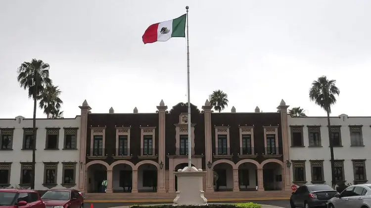 Foto: Especial/ EXPRESO