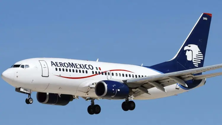 Foto: Especial / EXPRESO.