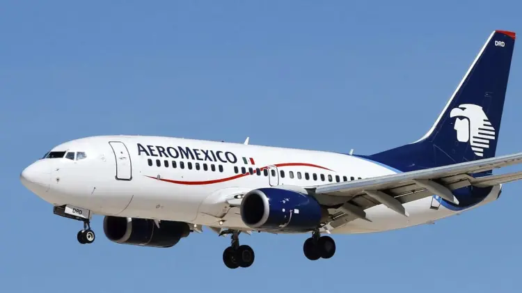 (Foto: Especial/EXPRESO).