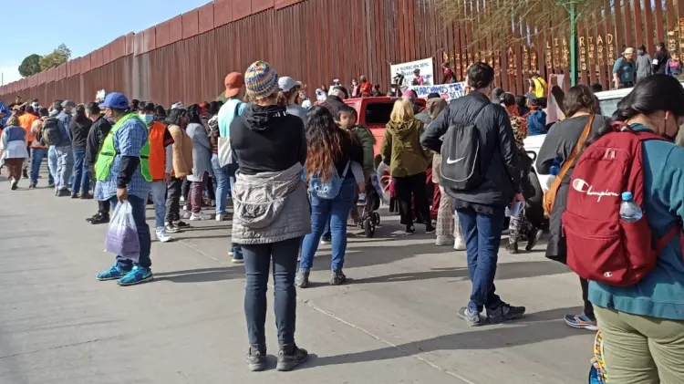 Foto: Especial/EXPRESO.